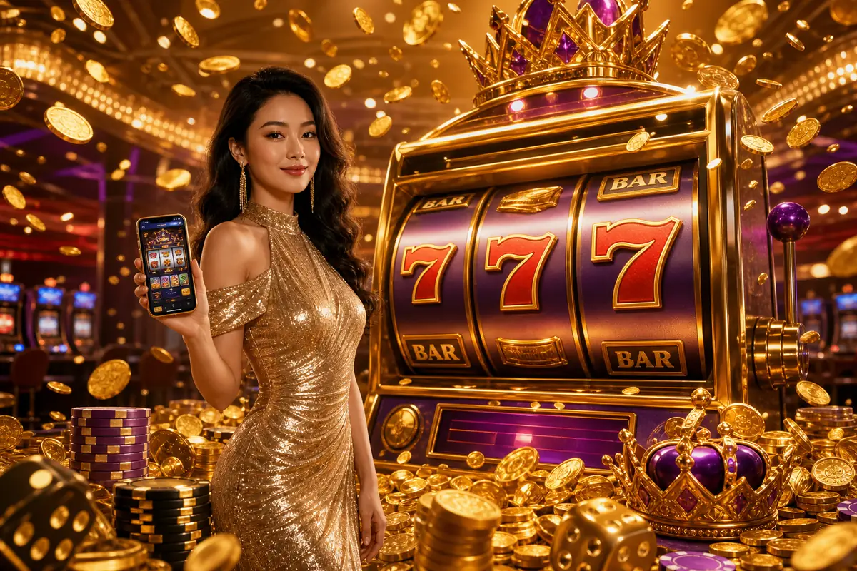 hh8888