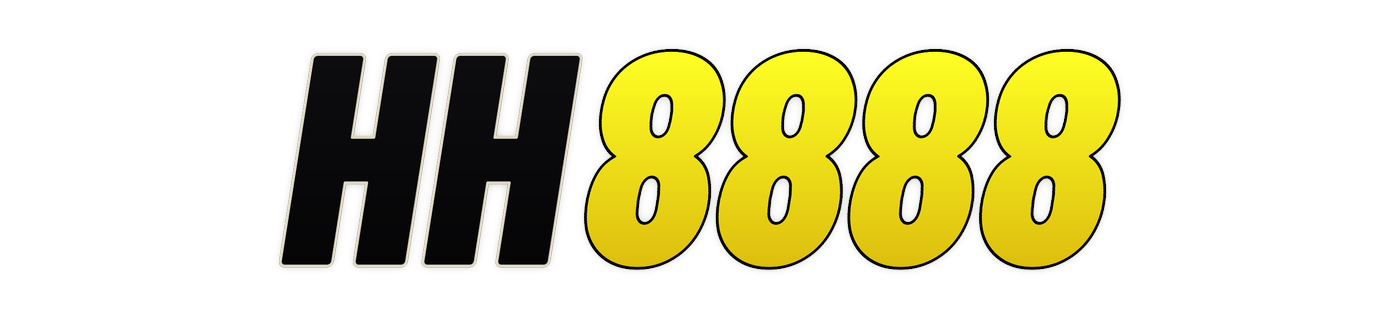 hh8888